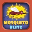 Mosquito Blitz Mosquito Blitz