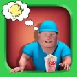 Pop D Popcorn