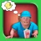 Pop D Popcorn