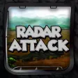 Radar Attack