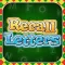 Recall Letters