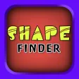 Shape Finder