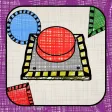 Smartness Test Smartness Test