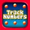 Track Numbers