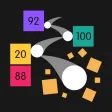 Physics Balls Pro Physics Balls Pro