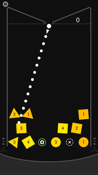 صور Physics Balls Pro