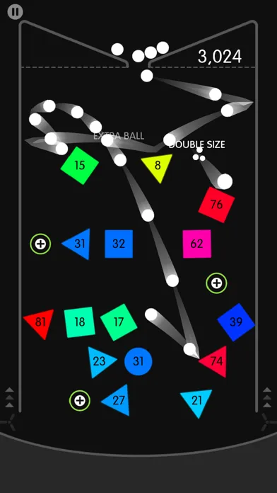 صور Physics Balls Pro