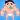 Muscle Boy