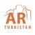 AR Turkistan