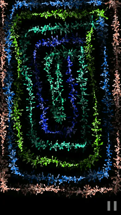 صور Spark Art!