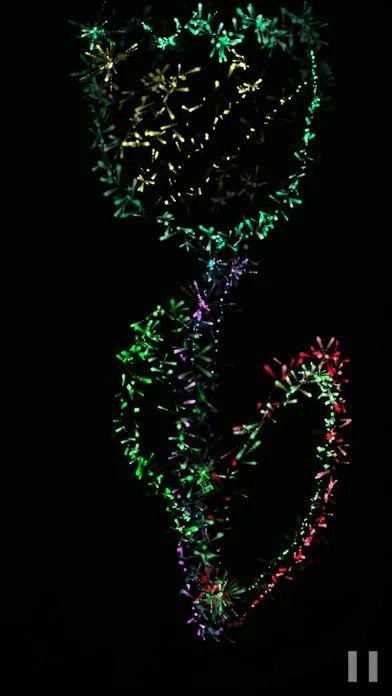 صور Spark Art!
