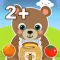 Sorting 1 Fun Preschool Games