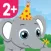 Sorting 2 Matching Puzzle Game