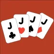 Big Euchre - Mobile Card Game Big Euchre - Mobile Card Game