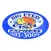 Big Eyed Fish Express