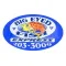 Big Eyed Fish Express
