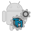 Trickster MOD