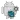 Trickster MOD