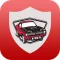 Vehicles pro