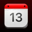 Dateminder - Event Reminders