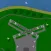 Airport Madness 1