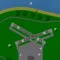 Airport Madness 1
