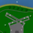 Airport Madness 1 Airport Madness 1