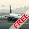 Airport Madness World Edition Free