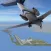 Aviation Descent Calculator