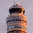 Approach Control Full Approach Control Full