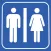 Bathroom Simulator Mobile