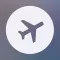 Share My Flight