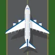 Taxiway Madness