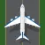 Taxiway Madness