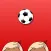 Thousand Heads Ball Bouncing