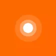 Every Breath - Meditation made simple