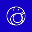 BigFish CRM
