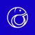 BigFish CRM