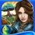Awakening: The Golden Age - A Magical Hidden Objects Game
