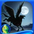Amaranthine Voyage: Legacy of the Guardians Amaranthine Voyage: Legacy of the Guardians