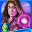 Amaranthine Voyage: The Shadow of Torment - A Magical Hidden Object Adventure Amaranthine Voyage: The Shadow of Torment - A Magical Hidden Object Adventure