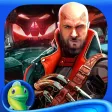 Beyond: Star Descendant