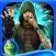 Bridge to Another World: The Others - A Hidden Object Adventure