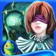 Bridge to Another World: Burnt Dreams - Hidden Objects, Adventure & Mystery Bridge to Another World: Burnt Dreams - Hidden Objects, Adventure & Mystery