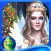 Christmas Eve: Midnight's Call - A Holiday Hidden Object Adventure