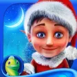 Christmas Stories: The Gift of the Magi (Full) Christmas Stories: The Gift of the Magi (Full)