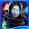 Chimeras: The Signs of Prophecy - A Hidden Object Adventure