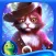 Christmas Stories: Puss in Boots HD - A Magical Hidden Object Game