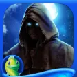 The Curio Society: The Thief of Life - Hidden The Curio Society: The Thief of Life - Hidden