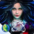 Hidden Objects - Dark Romance: